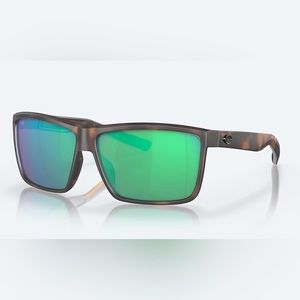 Costa Rinconcito Polarized Sunglasses
